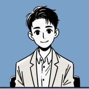 人事コンサルとの中村さん。社会保険労務士で活躍中。