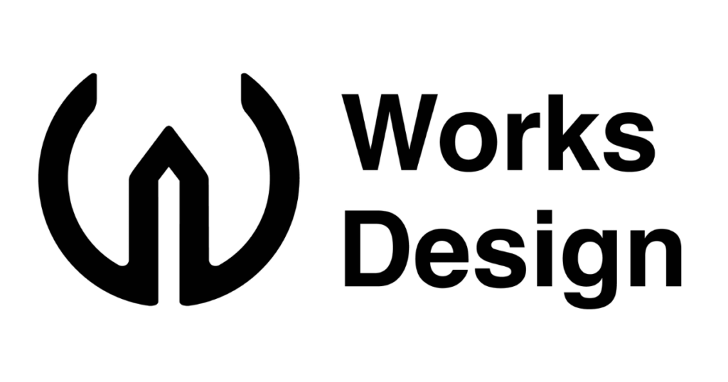 ワークスデザイン株式会社はコンサル会社です。エンゲージメントサーベイ導入から売上向上、コスト削減、採用支援までサポート。