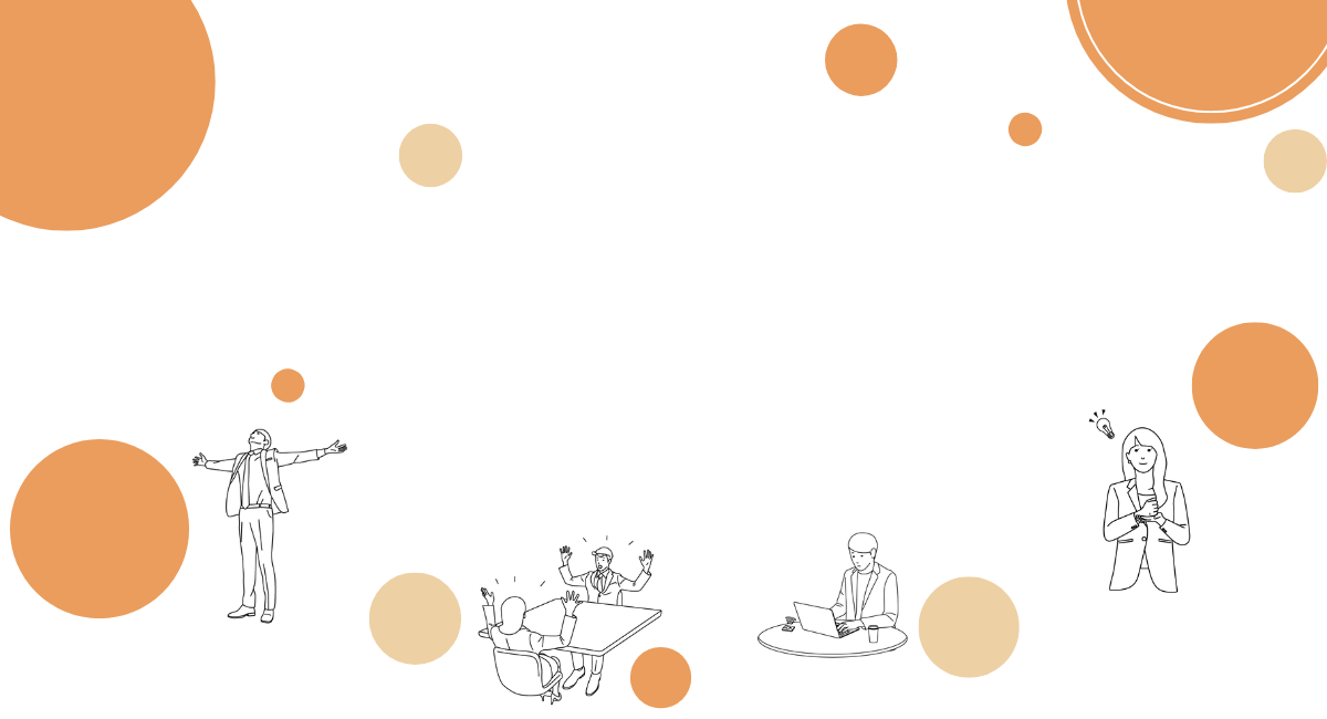 主体的な組織をつくるエンゲージメントサーベイ。従業員のやる気を可視化。本質的な組織改革と売上拡大をサポート。